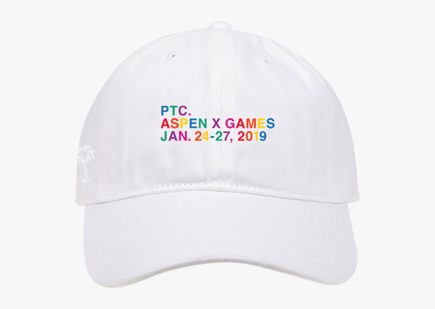 Kygo And Palm Tree Crew Debut - Taylor Swift Merch Hat, HD Png Download, Free Download