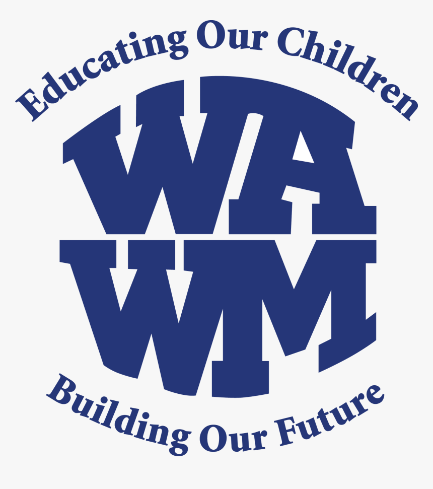 West Allis West Milwaukee School District Logo - West Allis West Milwaukee School District, HD Png Download, Free Download