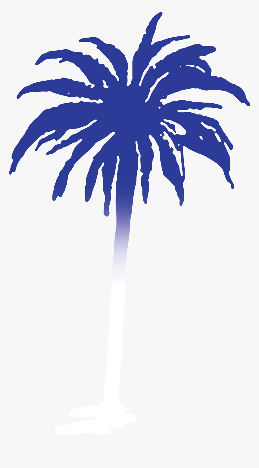 Kygo Palm Tree Records, HD Png Download, Free Download