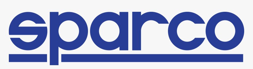 Sparco Logo Png - Sparco Png, Transparent Png, Free Download