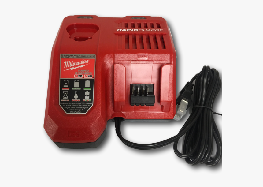 Milwaukee Tools, HD Png Download, Free Download