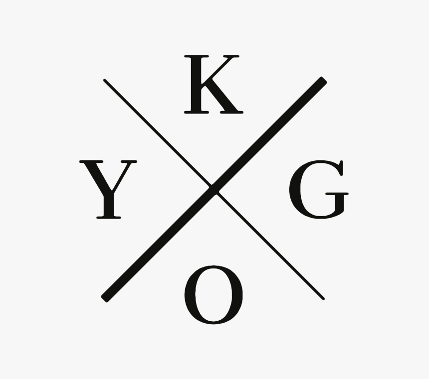 Kygo, HD Png Download, Free Download