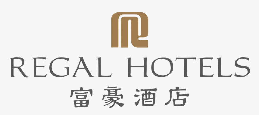 Regal Hotels International Logo, HD Png Download, Free Download