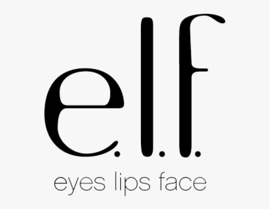 Eyes Lips Face, HD Png Download, Free Download