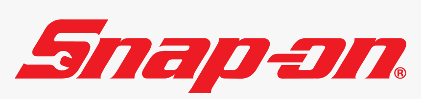 Snap On Logo Png, Transparent Png, Free Download