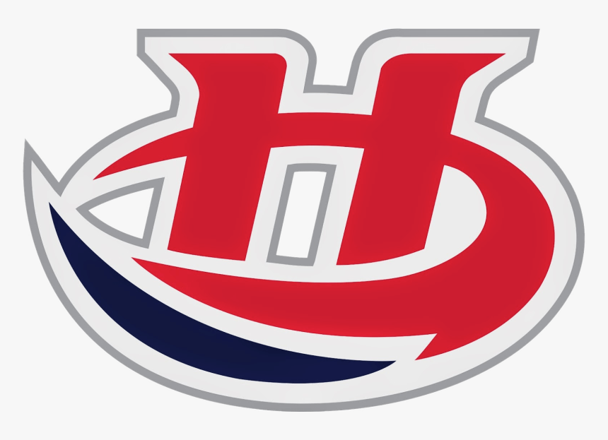 Lethbridge Hurricanes Logo, HD Png Download, Free Download