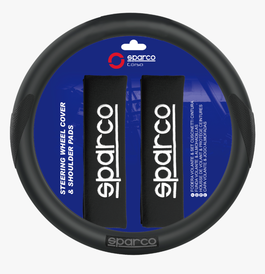 Sparco, HD Png Download, Free Download