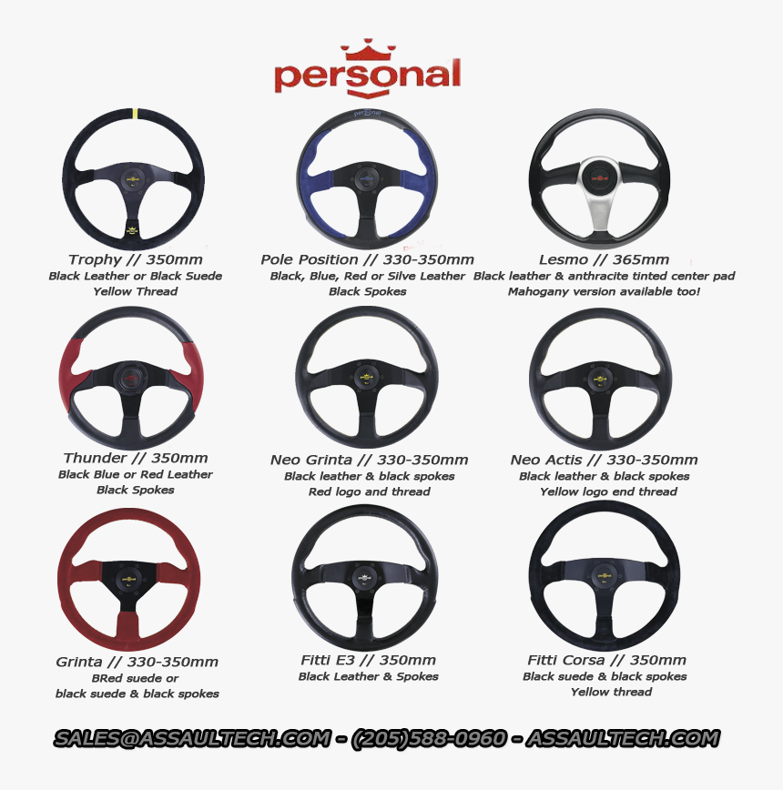 Personal-wheels 
views - Bride Seats Wihout Logo, HD Png Download, Free Download