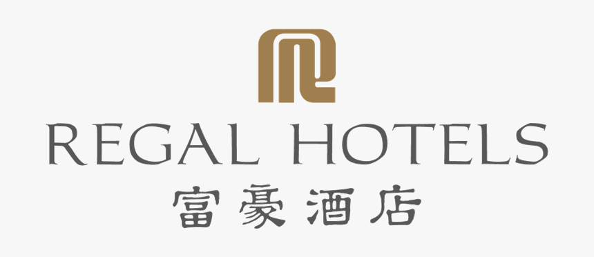 Regal Hotels International, HD Png Download, Free Download