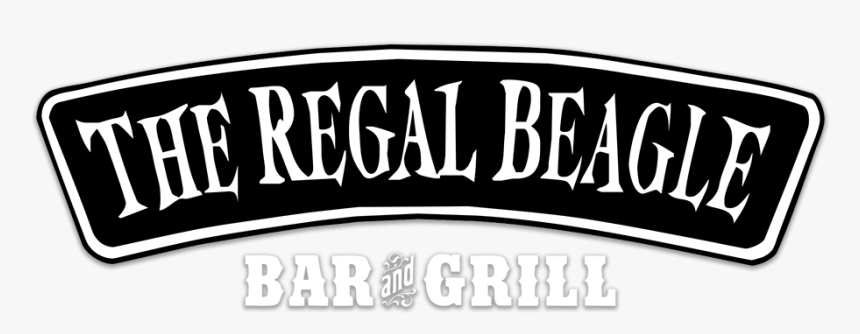 Regal Beagle Vancouver, HD Png Download, Free Download
