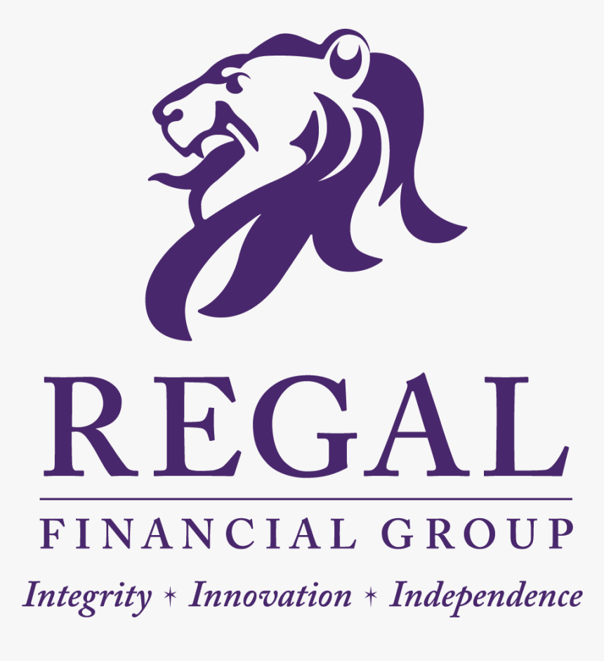 Regal Investment Advisors, HD Png Download, Free Download