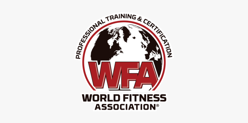 Demo Slide - World Fitness Association, HD Png Download, Free Download