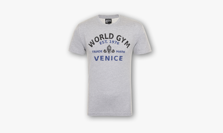 Active Shirt, HD Png Download, Free Download