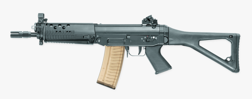 Sg - Sig 553, HD Png Download, Free Download