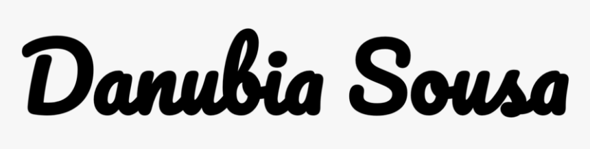 Lyca Mobile Logo Png, Transparent Png, Free Download