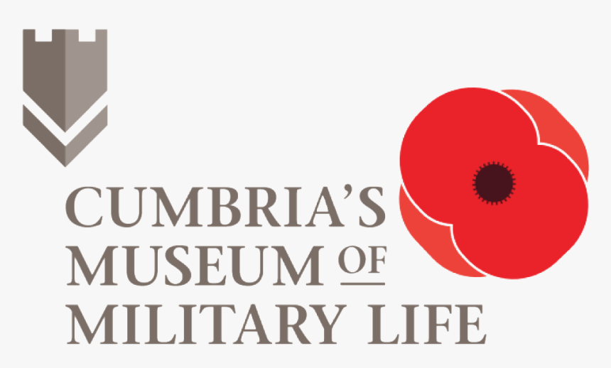 Red Poppy Png , Png Download - Columbia Shipmanagement, Transparent Png, Free Download
