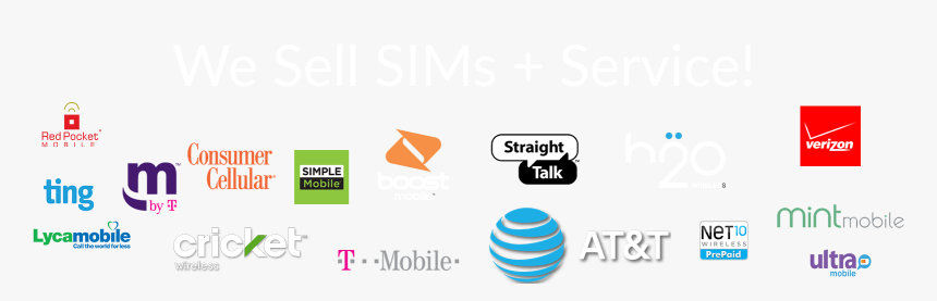 T Mobile, HD Png Download, Free Download