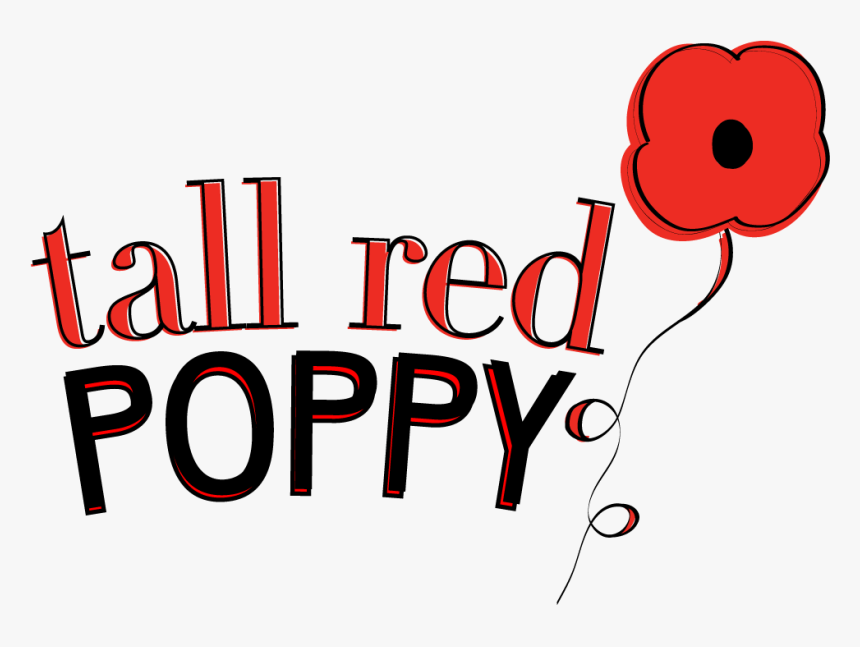 Poppy, HD Png Download, Free Download