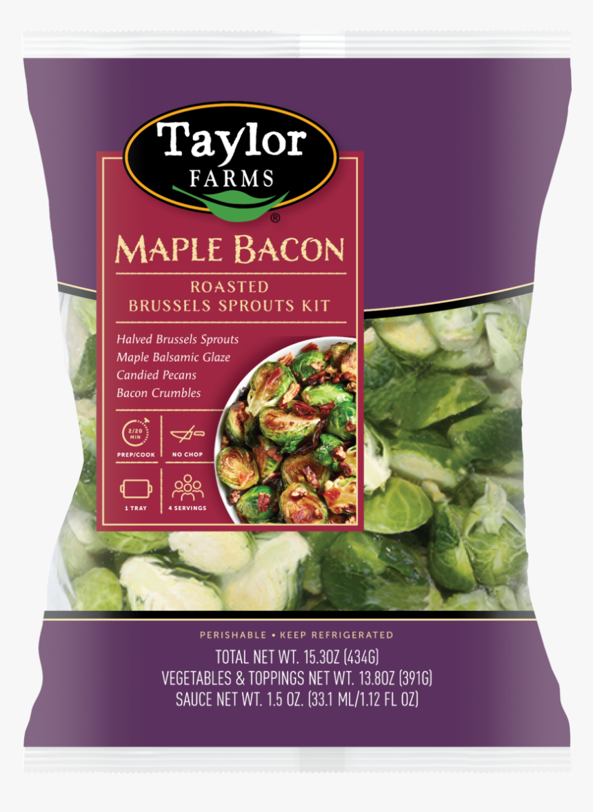 Taylor Farms, HD Png Download, Free Download