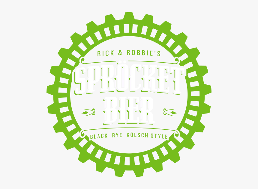 Stone Spotlight Series Spröcketbier - Round Shape Design Png, Transparent Png, Free Download