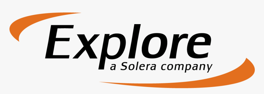 Solera Explore, HD Png Download, Free Download