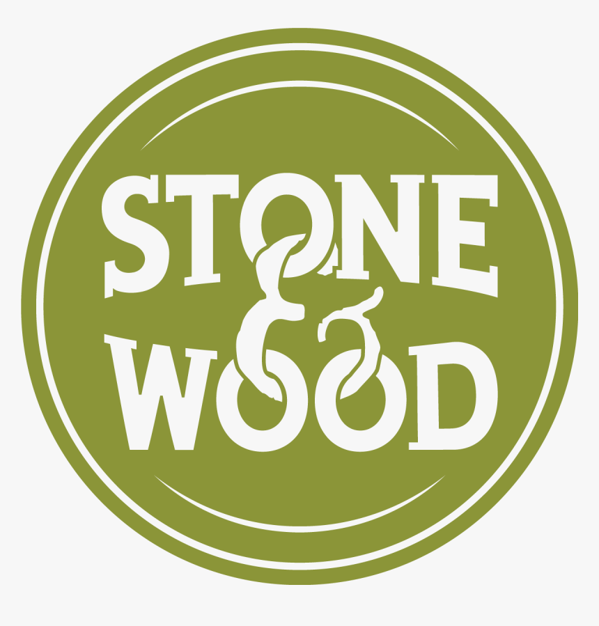 Stone & Wood Stone Beer, HD Png Download, Free Download