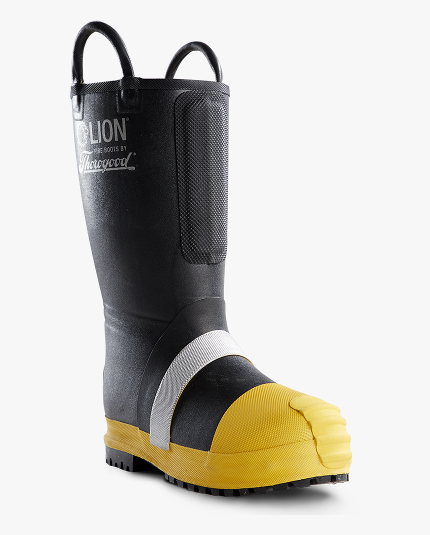 Snow Boot, HD Png Download, Free Download