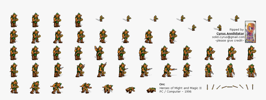 Rpg Maker , Png Download - Cartoon, Transparent Png, Free Download