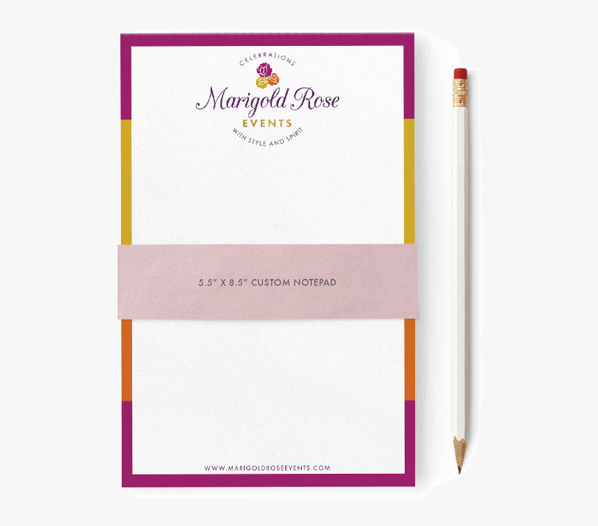 Mgr-np - Envelope, HD Png Download, Free Download