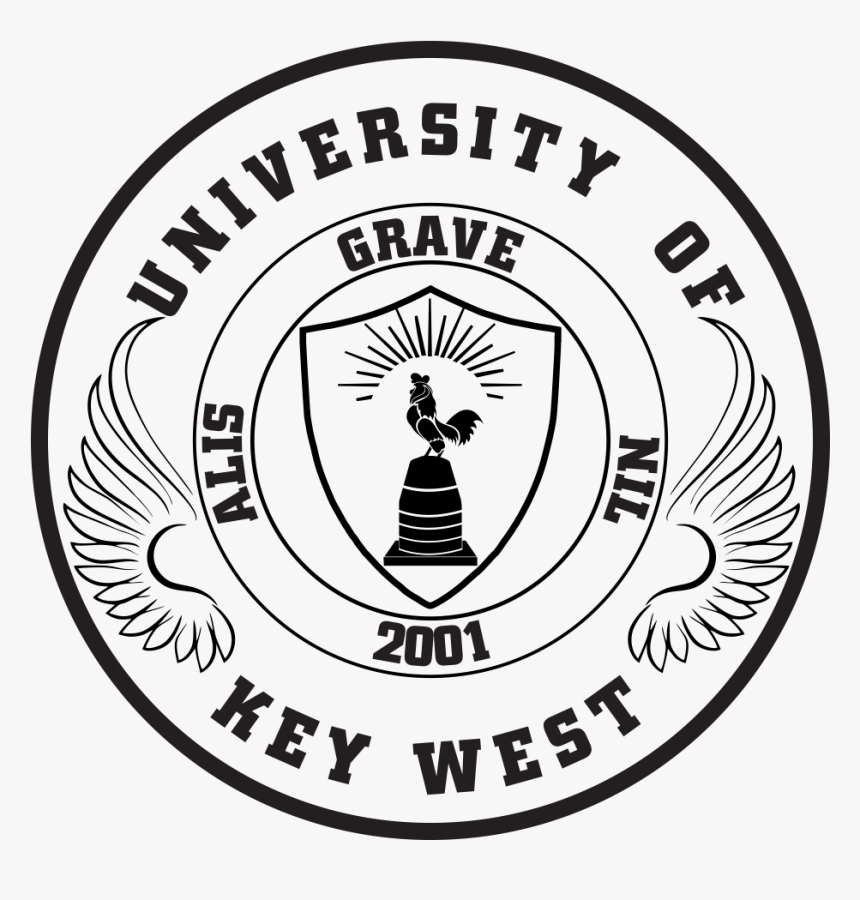 University Of Key West Bookstore - Kabarak University, HD Png Download, Free Download