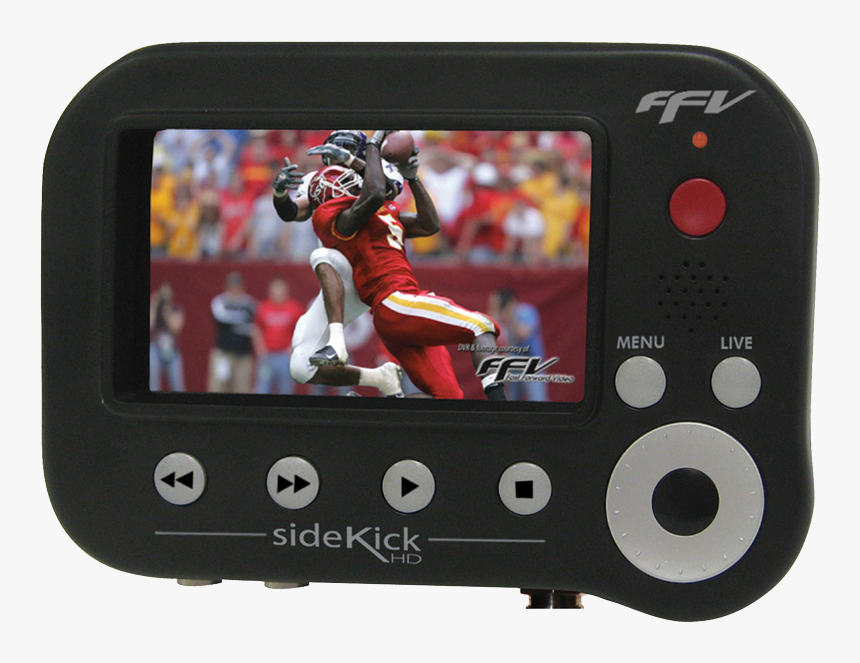 Sidekick Hd, HD Png Download, Free Download