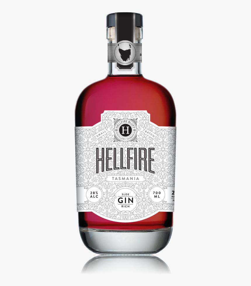 Hellfire Limoncello, HD Png Download, Free Download
