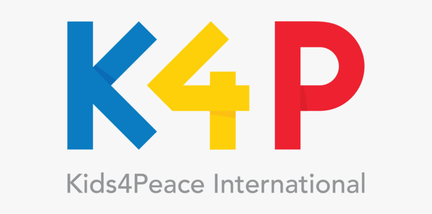K4p-logo - Graphic Design, HD Png Download, Free Download