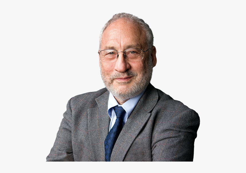 Joseph Stiglitz Png, Transparent Png, Free Download