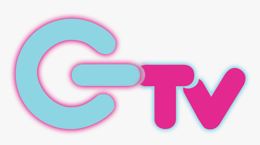 Geektainment - Tv, HD Png Download, Free Download