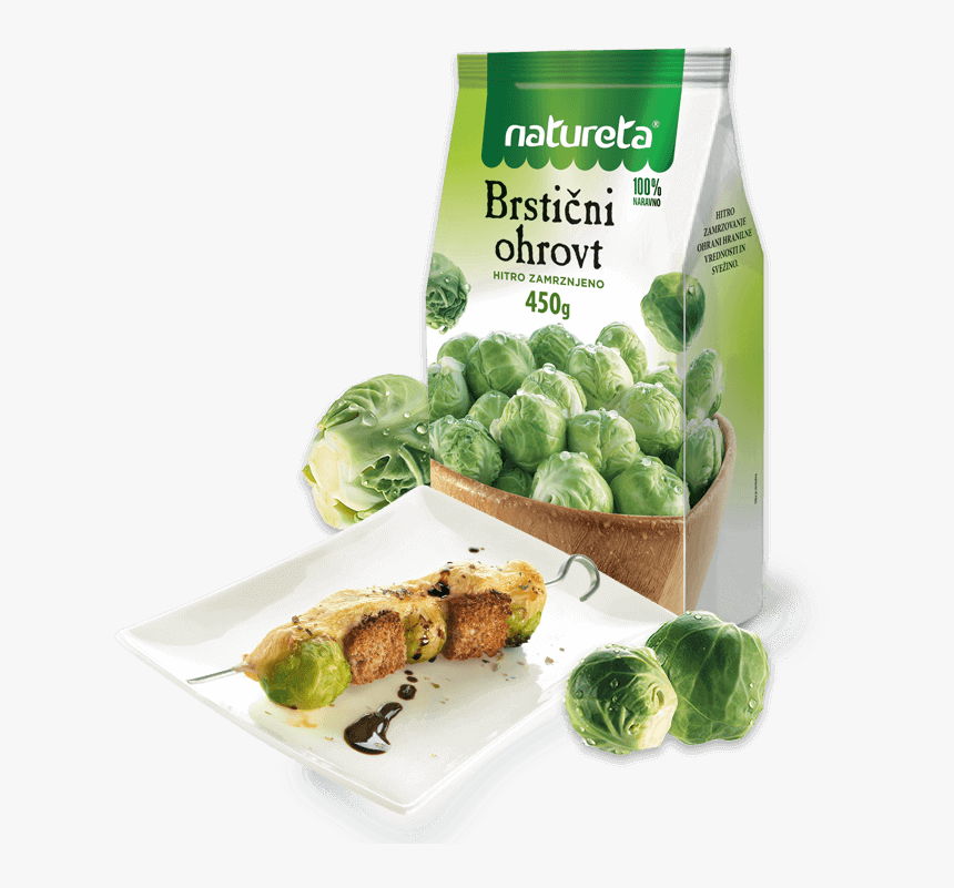 Natureta, HD Png Download, Free Download