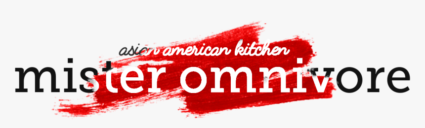 Mister Omnivore - Kitchentime, HD Png Download, Free Download