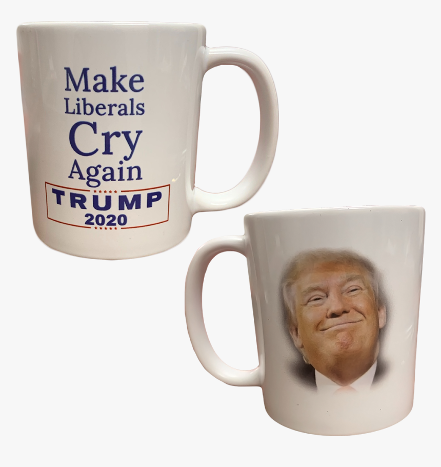 Mug, HD Png Download, Free Download