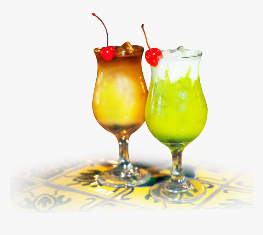 Cocktails, HD Png Download, Free Download