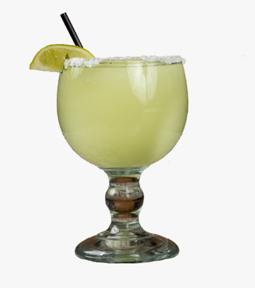 Gimlet, HD Png Download, Free Download