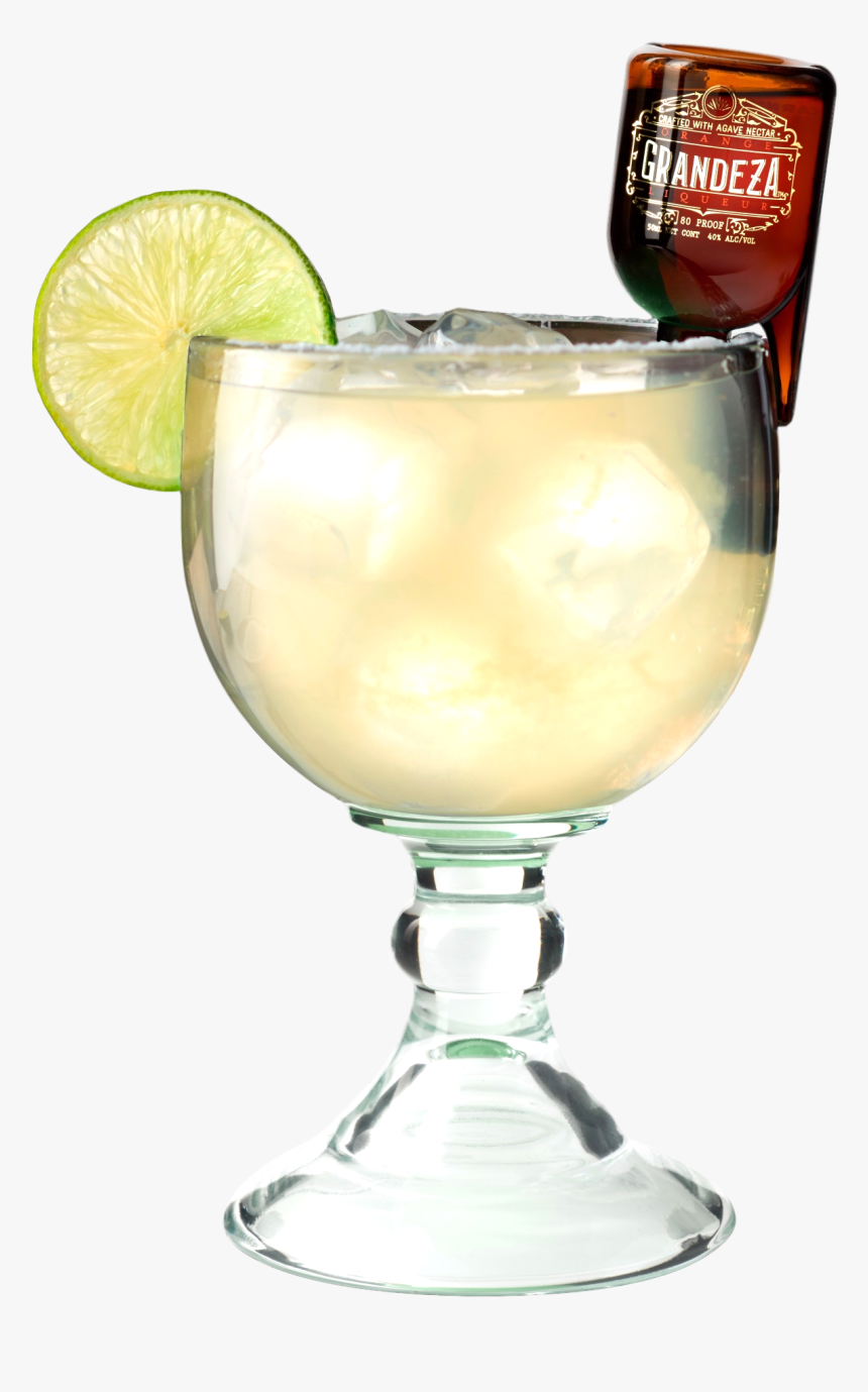 Gimlet, HD Png Download, Free Download