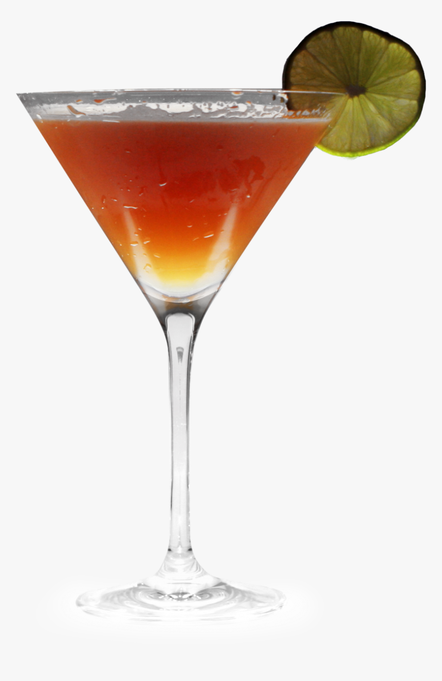 Cocktail Png Image - Cocktail Transparent Background, Png Download, Free Download