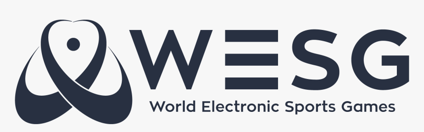 [image Loading] - Wesg 2019 Logo, HD Png Download, Free Download