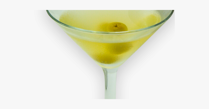 Vodka Martini, HD Png Download, Free Download