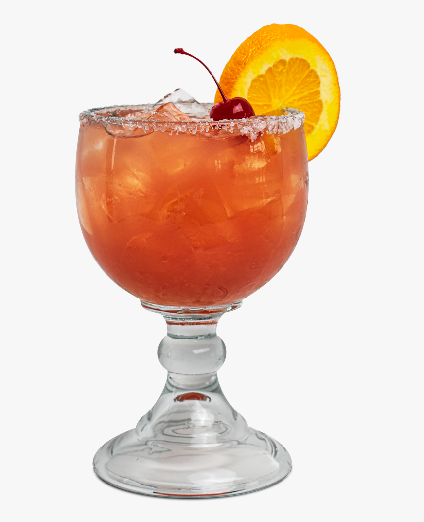 Rum Swizzle, HD Png Download, Free Download