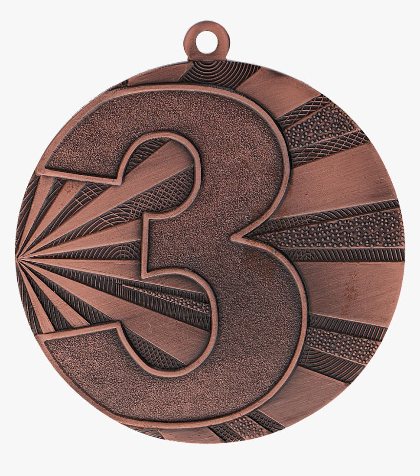 Locket, HD Png Download, Free Download