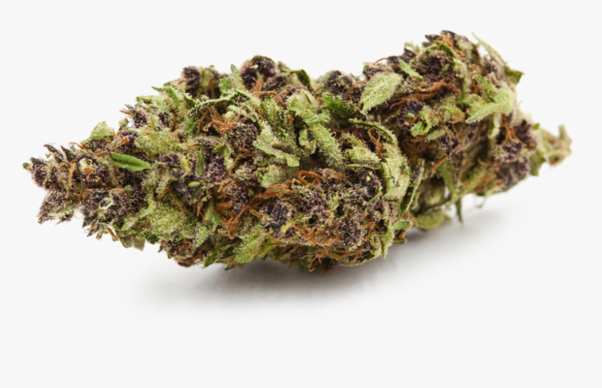 Tahoe Og Single - Cheetah Piss Cookies Strain, HD Png Download, Free Download