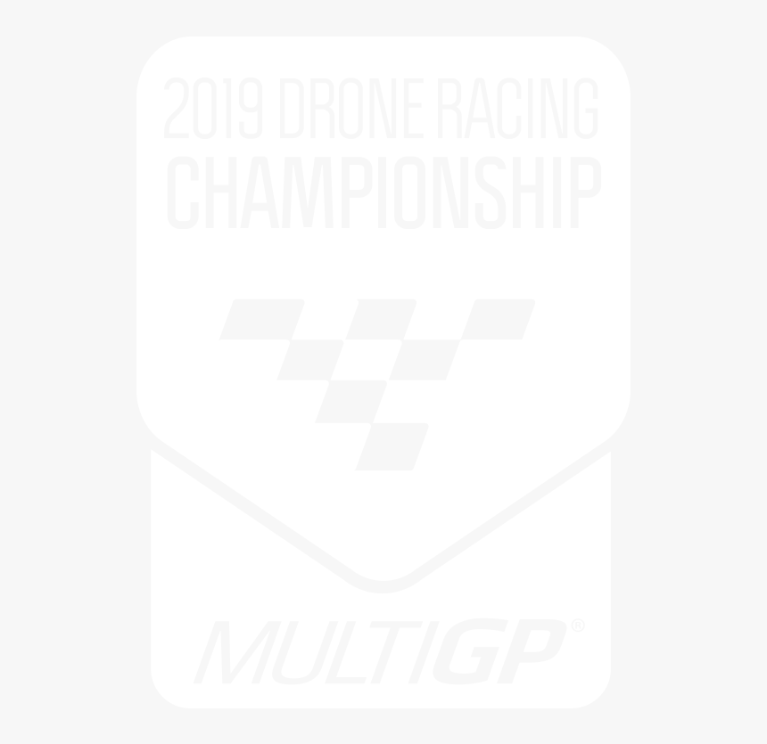 Fpv Racing, HD Png Download, Free Download