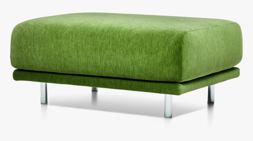 Ottoman, HD Png Download, Free Download