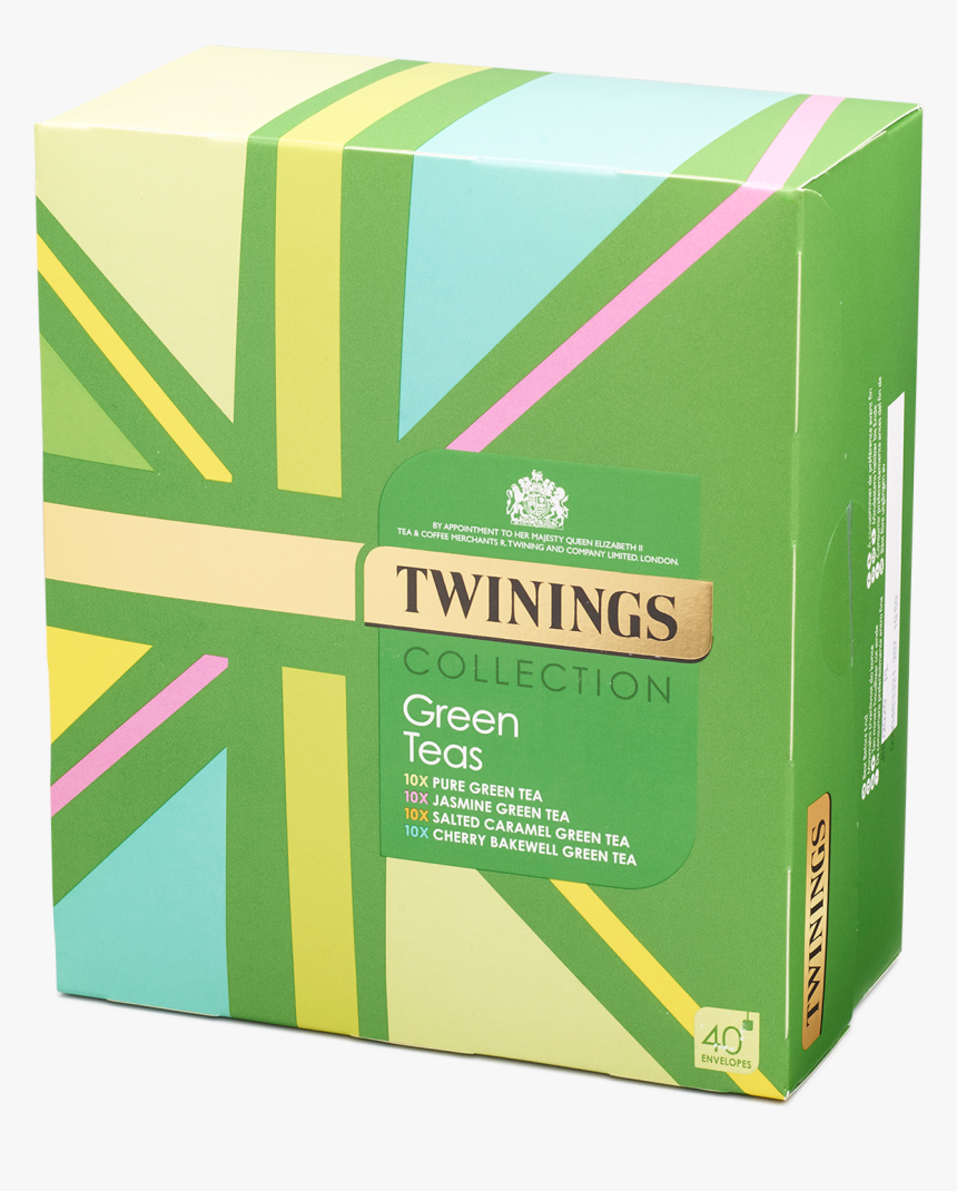 Twinings Tea, HD Png Download, Free Download